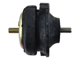 Soporte de motor para PORSCHE 928 S del 83 - S4 GTS hidrosoporte L+R