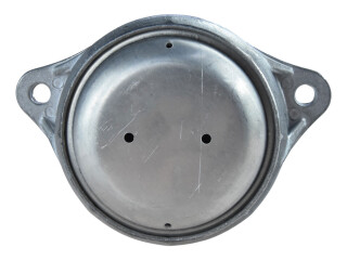 2x Engine Mounts for PORSCHE 993 Carrera 4 996 Turbo Hydraulic Mounts