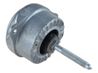 ポルシェ 993 カレラ 4 996 ターボ用エンジンマウント 2個セット 油圧マウント