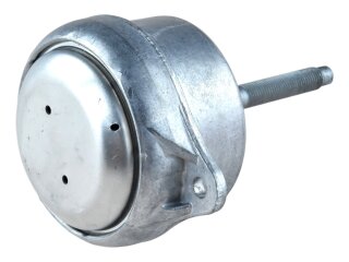 2x Suportes de Motor para PORSCHE 997 Carrera Turbo...