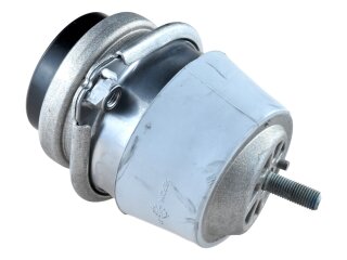 PORSCHE Cayenne 4.5 4.8 S turbo 955 957 9PA 用エンジンマウント x 2、油圧マウント L+R