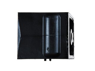 PORSCHE 912 90230549201 用エンジンマウント トランスミッションマウント 6個