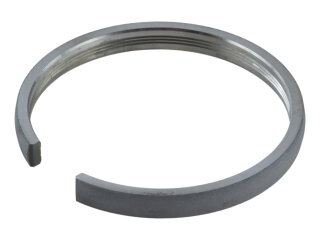 2x Synchronring für PORSCHE 911 2.0 SC 3.2 914 901...