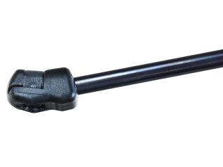 1x Gas Spring Hood for PORSCHE Cayenne 958 92A up to -14 Damper FRONT