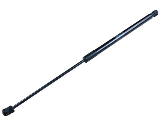 1x Molla a gas per cofano motore per PORSCHE Cayenne 958...