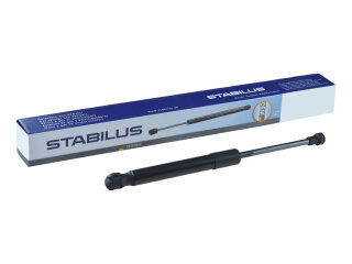 1x Gas Spring Hood for PORSCHE Macan 95B Damper FRONT