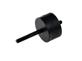 Supporto motore per supporto motore PORSCHE 914 INTERNO...