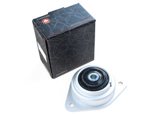 Suporte do motor para PORSCHE 964 993 Carrera turbo PREKOM