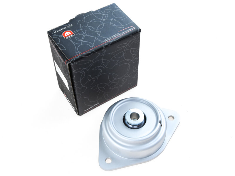 Engine mount for PORSCHE 964 993 Carrera turbo engine...