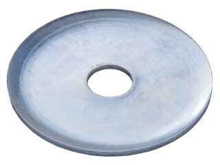 1x Arandela de soporte de motor para PORSCHE 911 F/G 915 Soporte de transmisi&oacute;n 90130531100