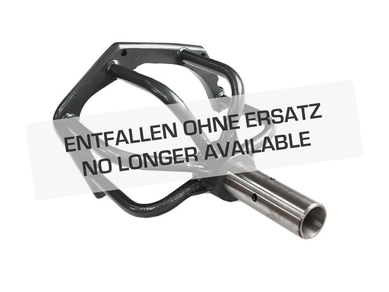 Supporto motore per PORSCHE 996 Carrera 997 986 987 Cayman Supporto motore 00072195890
