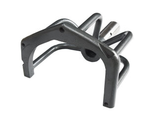 Soporte de motor para PORSCHE 996 Carrera 997 986 987...