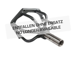Supporto motore per PORSCHE 996 Carrera 997 986 987...