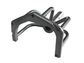 Supporto motore per PORSCHE 996 Carrera 997 986 987...