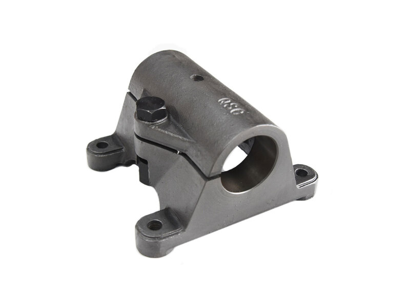 Soporte de motor para PORSCHE 356 911 964 993 996 997. Soporte de motor para banco de trabajo.