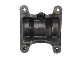 Support moteur pour PORSCHE 356 911 964 993 996 997 -...