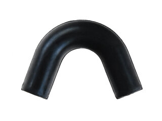 3x Vacuum Hose for PORSCHE 924S 928 from 80- 944 964 987 Boxster 996 997