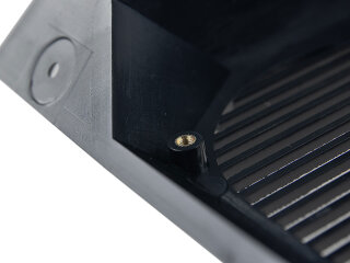 Copertura altoparlante per PORSCHE 914 L+R