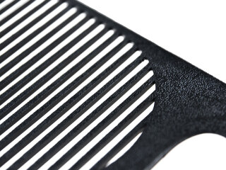 Tampa do alto-falante para PORSCHE 914 L+R