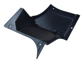 Cubierta de altavoz para PORSCHE 914 L+R