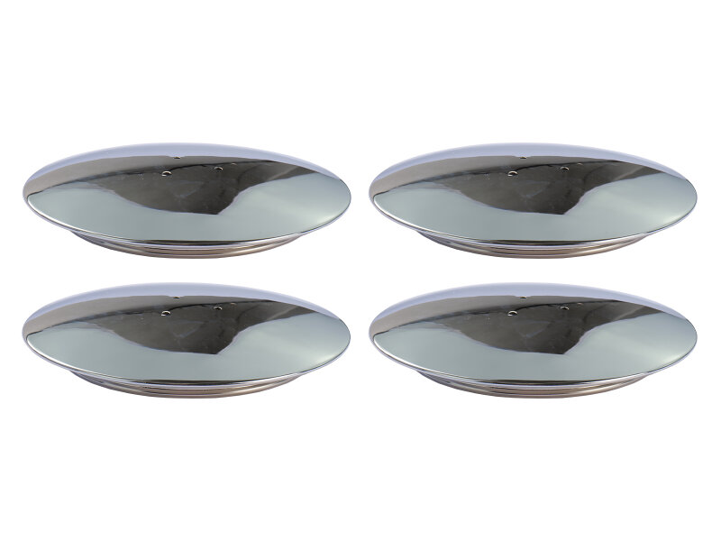 4x Calotas para PORSCHE 356 C 911 F 912 - Calotas Babymoon