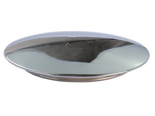 4x Copricerchi per PORSCHE 356 C 911 F 912 Copricerchi...