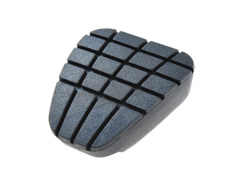 Pedal rubber for PORSCHE 996 Carrera 986 Boxster SWITCH...