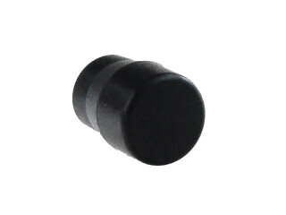 2x Afdichtingsring voor verwarmingskabel voor PORSCHE 356 911 F/G 930 924 944 928 914 Trekdraad