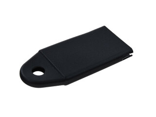 PORSCHE 911 G 78- 924 944 964 968 993 用シートベルトカバー 2 枚