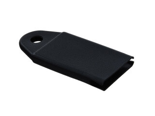 PORSCHE 911 G 78- 924 944 964 968 993 用シートベルトカバー 2 枚