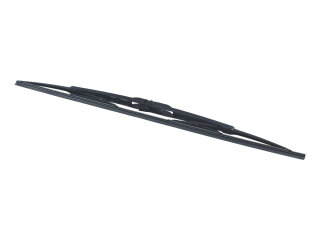 Escova do limpador de p&aacute;ra-brisa para PORSCHE 944 de 89 - 951 turbo S2 968 REAR