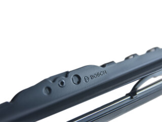 3x windshield wiper blades for PORSCHE 944 from 89- 951 turbo S2 968 FRONT + REAR