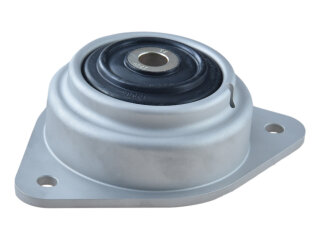 2x Suportes de Motor para PORSCHE 964 993 Carrera Turbo -...