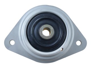 2 supports moteur pour PORSCHE 964 993 Carrera Turbo, supports en caoutchouc SPORT