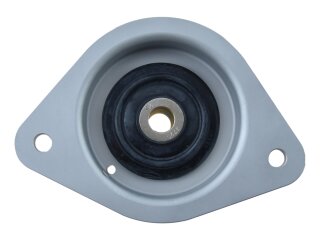 2x Soportes de motor para PORSCHE 964 993 Carrera Turbo Soportes de goma SPORT