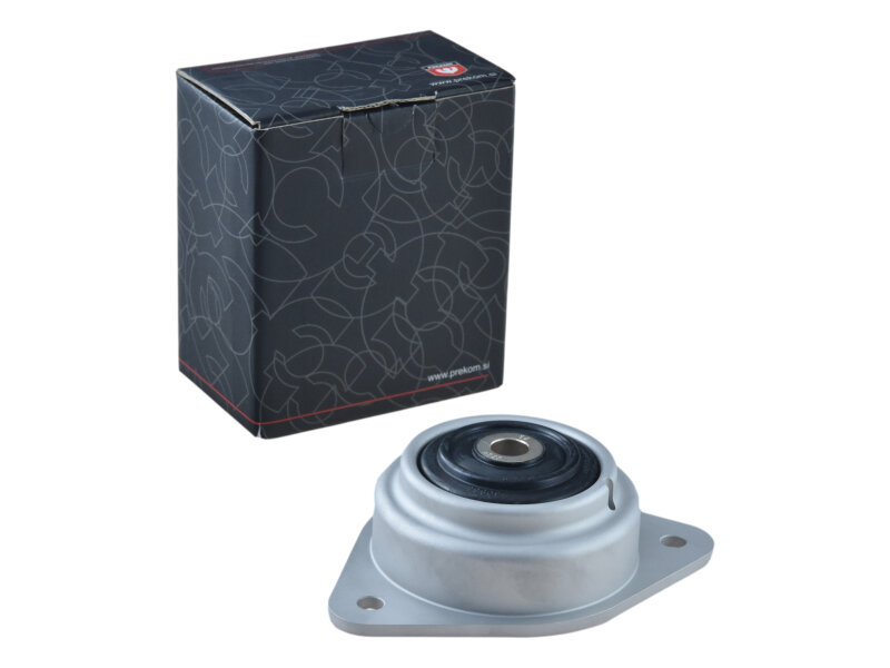 Engine mount for PORSCHE 964 993 Carrera turbo rubber...