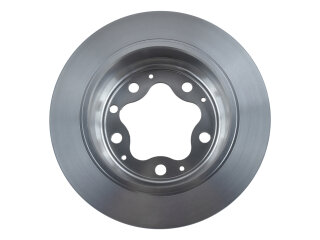 Discos y pastillas de freno para PORSCHE 356 C Carrera...