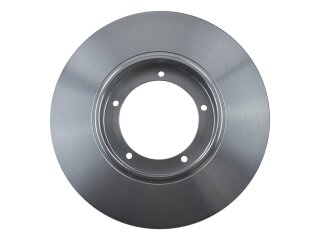 Disques de frein + plaquettes de frein pour PORSCHE 911...