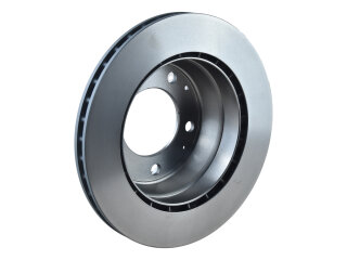 Bremsscheiben + Bremsbel&auml;ge f&uuml;r PORSCHE 911 3.2 Carrera HINTEN + Zubeh&ouml;r OFFEN