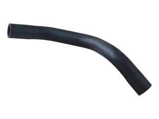 ポルシェ ボクスター 986 2.5 2.7 用ラジエーターホース 冷却ホース供給 左