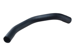 Tubo del radiatore per PORSCHE Boxster 986 2.5 2.7 Tubo...
