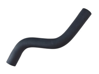 Durite de radiateur pour PORSCHE Boxster 986 2.5 2.7...