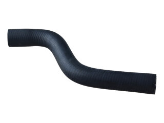 Durite de radiateur pour PORSCHE Boxster 986 2.5 2.7 retour GAUCHE/DROITE