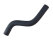 Tubo del radiatore per PORSCHE Boxster 986 2.5 2.7 Ritorno SINISTRO/DESTRA