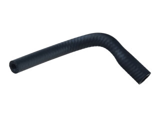 Vase dexpansion durite de radiateur pour PORSCHE Boxster...