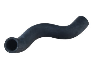 Radiatorslang voor PORSCHE 996 Carrera 4 C4...