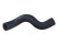 Durite de radiateur pour PORSCHE 996 Carrera 4 C4 - Durite de retour de liquide de refroidissement GAUCHE