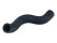 Radiatorslang voor PORSCHE 996 Carrera 4 C4 Koelvloeistofretourslang LINKS