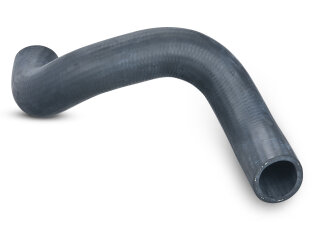 Durite de radiateur pour PORSCHE 996 Carrera 4 C4, durite dalimentation en liquide de refroidissement, c&ocirc;t&eacute; droit
