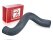 Durite de radiateur pour PORSCHE 996 Carrera 4 C4, durite dalimentation en liquide de refroidissement, côté droit